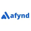 Afynd Afynd