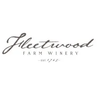 Fleetwood Farm Winery