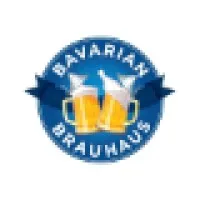Bavarian Brauhaus