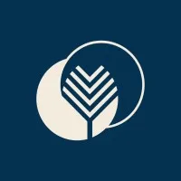 Australian Psychological Society (APS)