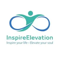 InspireElevation InspireElevation
