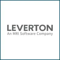 Leverton