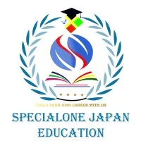 Specialone Japan Education Ltd.