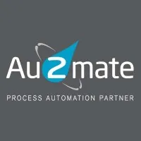 Au2mate