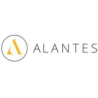 Alantes Corporate Finance, LLC