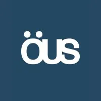 ÖUS ÖUS