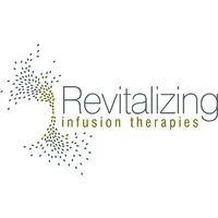 Revitalizing Infusion Therapies