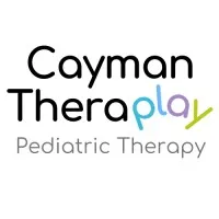 Cayman Theraplay Cayman Theraplay