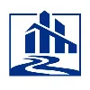 Wisconsin River Partners Wisconsin River Partners