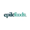 Epik Foods Epik Foods