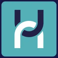 Hub88.io