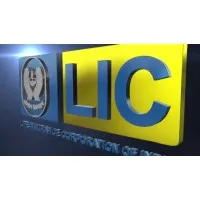 Advisor-Life insurance corporation of india