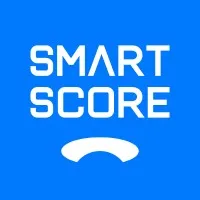 SMARTSCORE Global