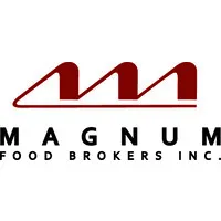 Magnum Food Brokers Inc.