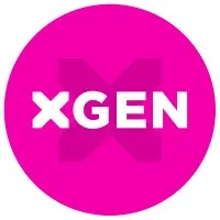 XGEN Products