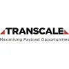Transcale Pty Ltd Transcale Pty Ltd
