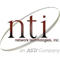 Network Technologies, Inc. (NTI)