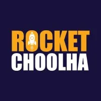 ROCKET CHOOLHA