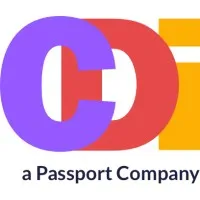 CDI, a Passport company CDI, a Passport company