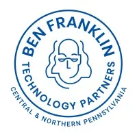 Ben Franklin Technology Partners of Central & Northern PA
