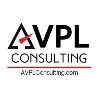 AVPL CONSULTING AVPL CONSULTING