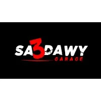 sa3dawy garage