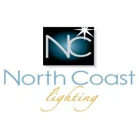 North Coast Lighting