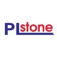 PLSTONE PLSTONE
