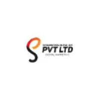SHIVAMMISHRA DIGITAL OPC PVT LTD