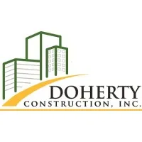 Doherty Construction, Inc.