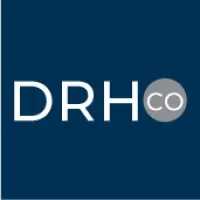 The DRH Company