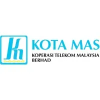 Koperasi Telekom Malaysia Berhad