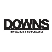 DOWNS