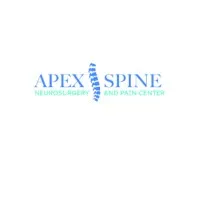 APEX SPINE and Pain Center
