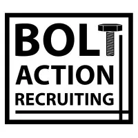 Bolt Action Recruiting