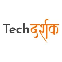 TECHDARSHAK SOFTWARE LLP