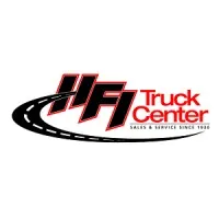 HFI Truck Center