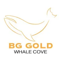BG Gold