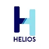 Helios P2P Helios P2P