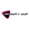 HR Staff n’ Stuff HR Staff n’ Stuff
