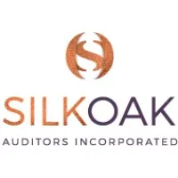 Silk Oak Auditors Inc.