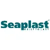 Seaplast India Private Limited Seaplast India Private Limited