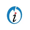 Indocosmo Systems Pvt Ltd Indocosmo Systems Pvt Ltd