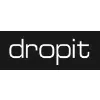 Dropit Dropit