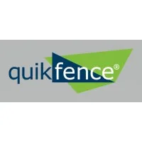 Quikfence