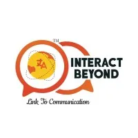 Interact Beyond