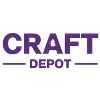 Craft Depot Craft Depot