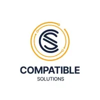 Compatible Solutions