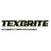 Texbrite Texbrite