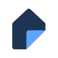 Homeday GmbH email format